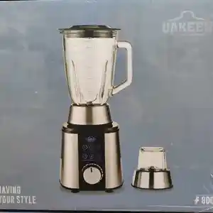 Блендер Vakeen 123, Душанбе