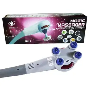 Массажер Magic Massager, Душанбе