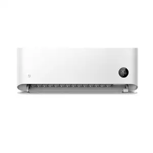 Кондиционер Xiaomi Mijia 1.5 HP KFR-35GW/N1A1, Душанбе
