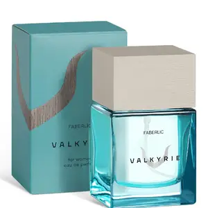 Парфюмерная вода для женщин Valkyrie, Душанбе