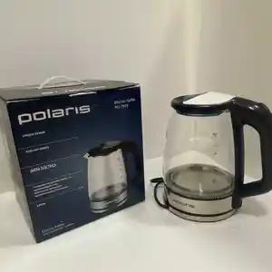 Электрочайник Polaris Po-7993, Душанбе