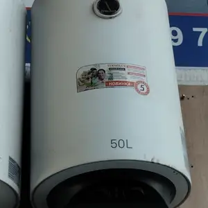 Водонагреватель термолюкс 50л, Душанбе