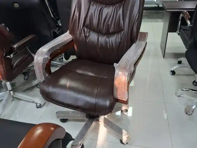 Кресло для офиса, Душанбе