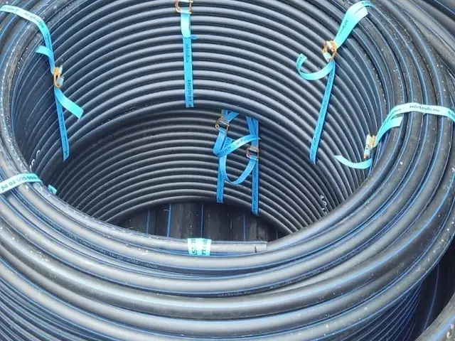Труба D40мм, Душанбе