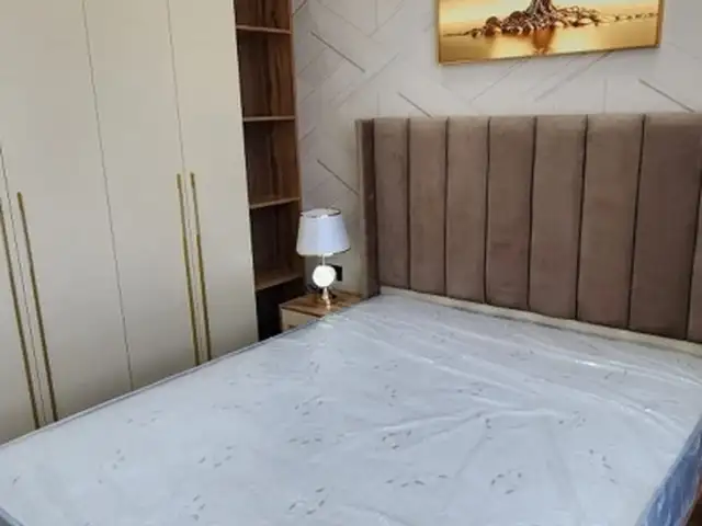 2-комн. квартира, 8 этаж, 43 м², 18 мкр, Худжанд