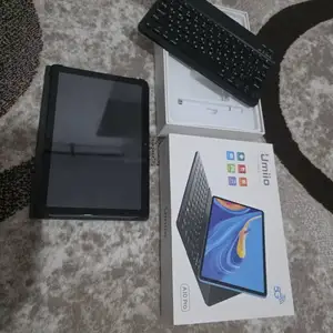 Планшет Umiio, Душанбе