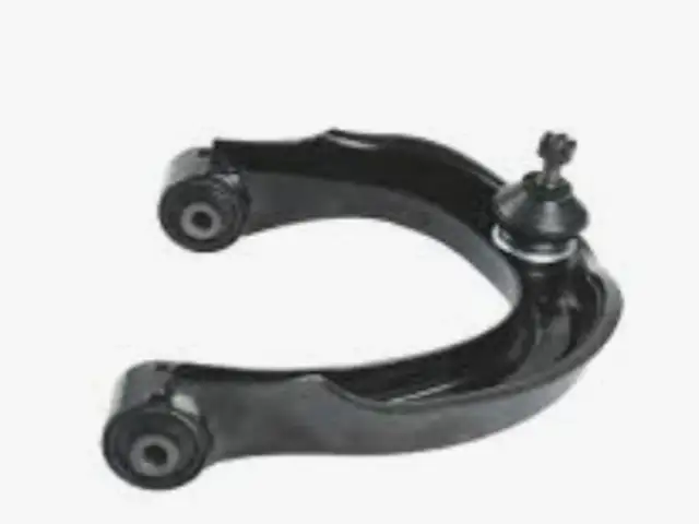 Передний верхний рычаг Hyundai Sonata, 2007, Душанбе