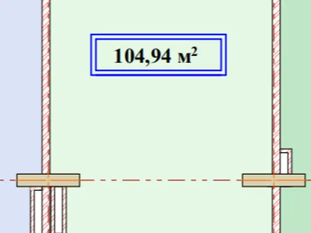 1-комн. квартира, 16 этаж, 105 м²,
Магазин Гелос, Душанбе