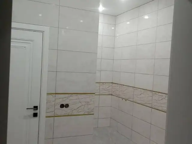 Услуги Плиточника, Душанбе