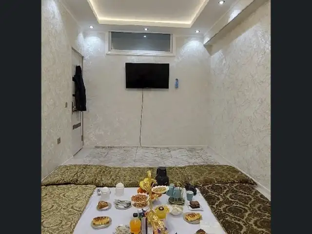 3-комн. квартира, 10 этаж, 102м², н.сино, Душанбе