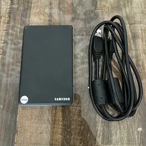 Внешний жесткий диск 500gb, Душанбе