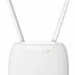 Роутер DS-3WR4G12C 4G, Душанбе