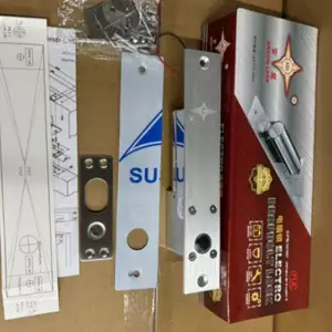 Замок болт AXL AX071, Душанбе