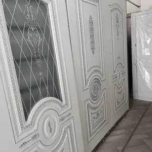 Дар, Душанбе