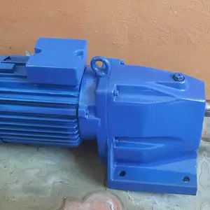 Мотор 1.5квт, Хуҷанд