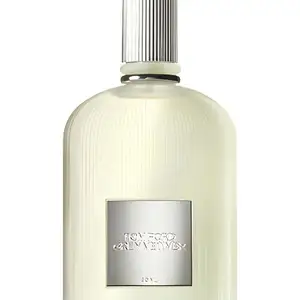 Парфюм Grey Vetiver Tom Ford, Душанбе