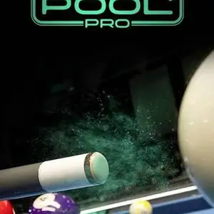 Игра Pure pool pro, Истаравшан