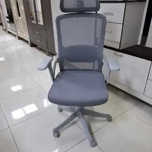 Кресло, Душанбе