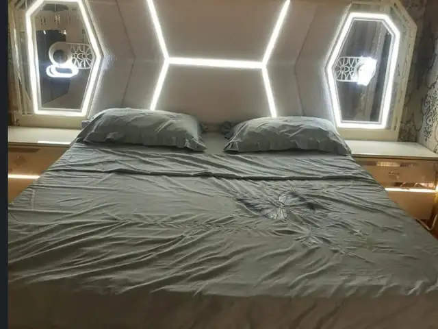 3-комн. квартира, 14 этаж, 70м², Сино, Душанбе