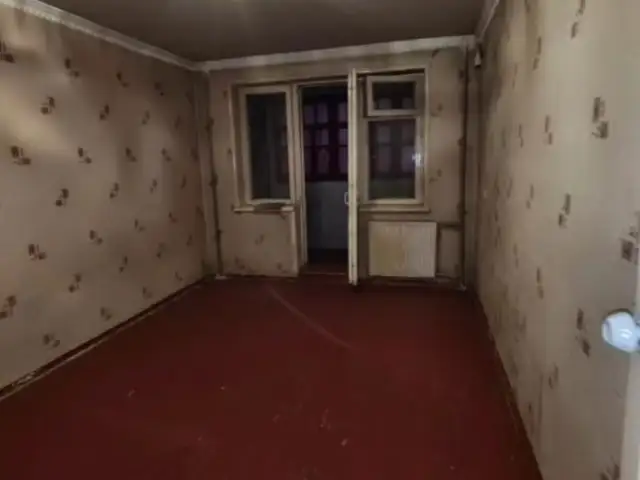2-комн. квартира, 3 этаж, 56м², Борбад, Душанбе