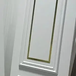 Дверь, Душанбе