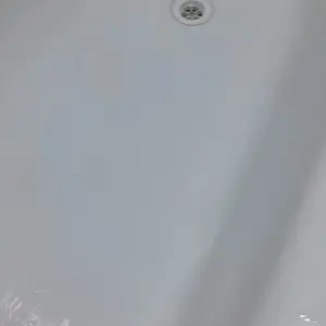 Ванна чугунная, Бустон (Чкаловск)