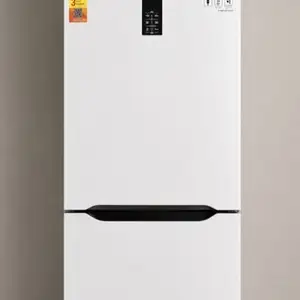 Холодильник Artel HD-430RWENE, Душанбе