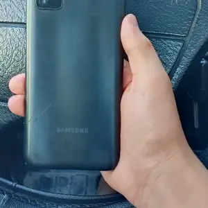 Телефон Samsung, Хуҷанд