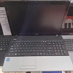 Ноутбук Acer celerone 8/256, Душанбе