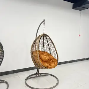 Качели, Душанбе