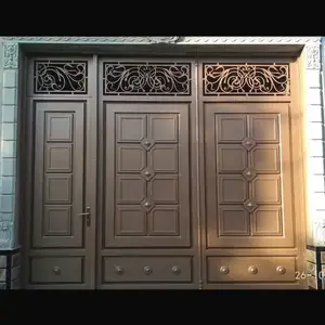 Дарвоза, Худжанд