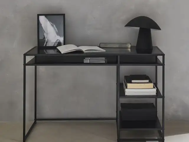 Стол лофт, Душанбе