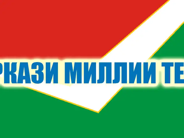 Курсы физики для поступающих в вуз, Душанбе