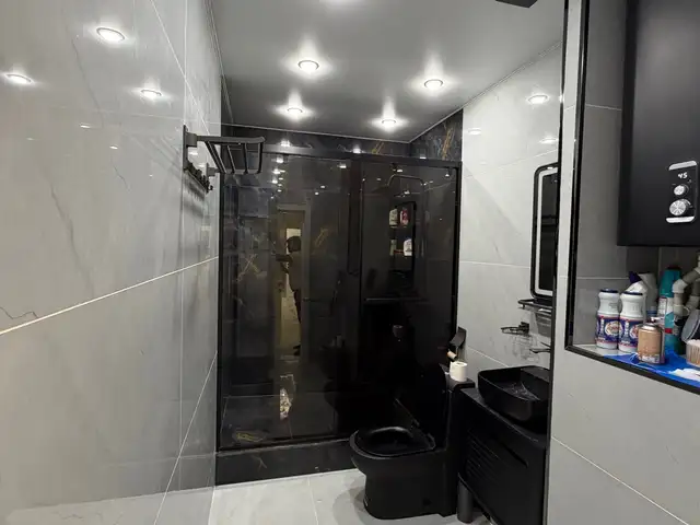 2-комн. квартира, 5 этаж, 84 м², Кирвой, Бохтар (Курғон-Теппа) - 8