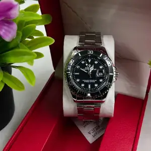 Часы Rolex, Душанбе