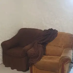 Диван кресло, Хуҷанд