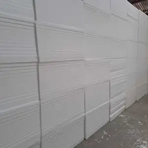 Пенопластовый лист 2х1, Душанбе