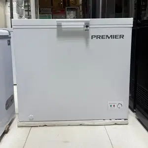 Маразильники Premier 200 лт, Душанбе