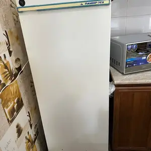 Холодильник, Хуҷанд