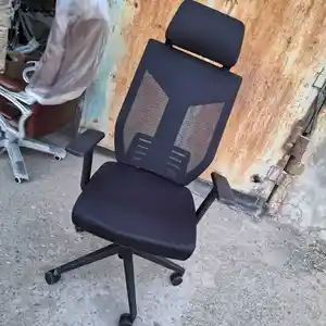 Кресло, Душанбе