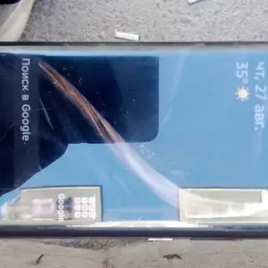 Tecno canon 30s, 128gb, Худжанд