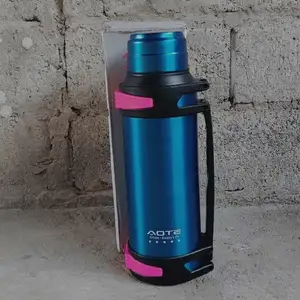 Термос Aote 3л, Душанбе