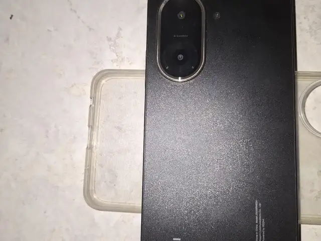 Xiaomi Redmi A5 128gb, Душанбе