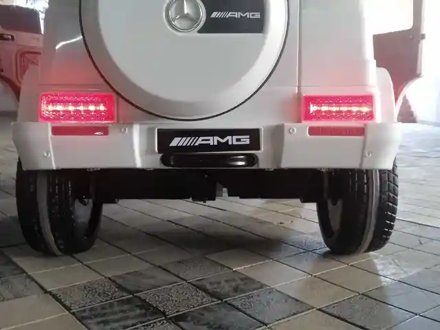 Детская машина, Душанбе