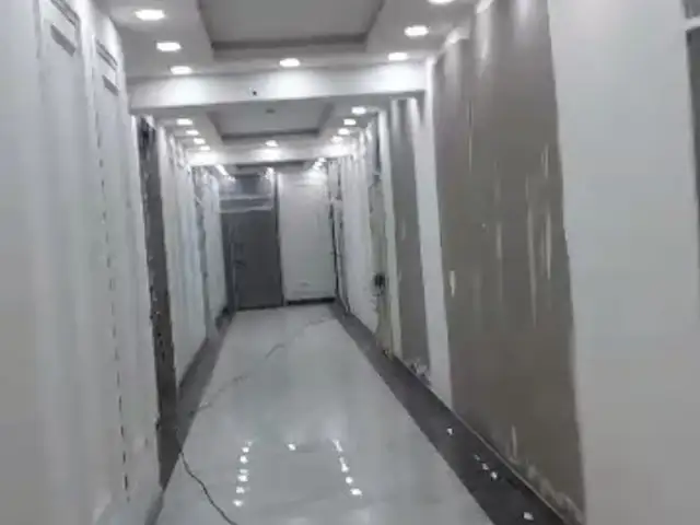 2-комн. квартира, 16 этаж, 67 м², Мардон, Душанбе
