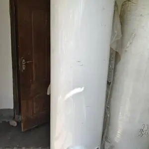 Водонагреватель АРИСТОН 300л, Ҳисор