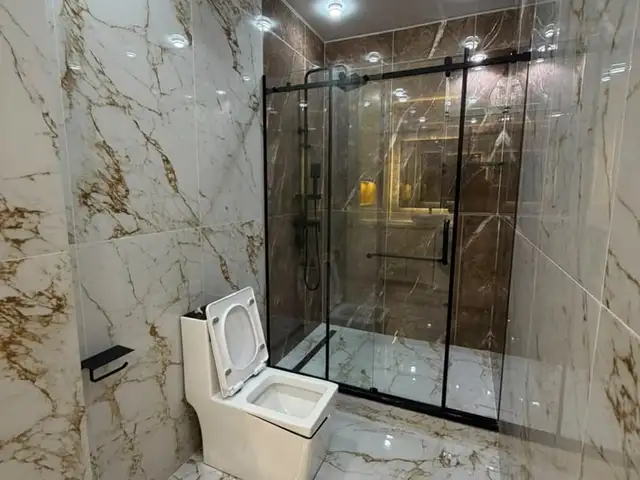 2-комн. квартира, 7 этаж, 63м², шохмансур, Душанбе