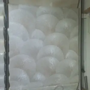 Обои, Душанбе