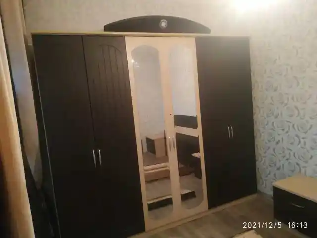 Услуги по сборке мебели, Душанбе