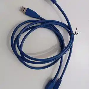 Кабель USB 3.0, Душанбе